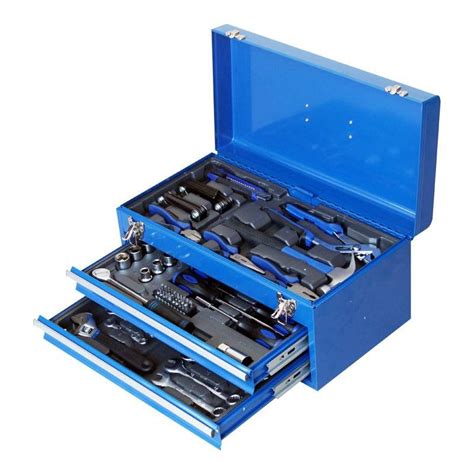 toolbox for sale south africa